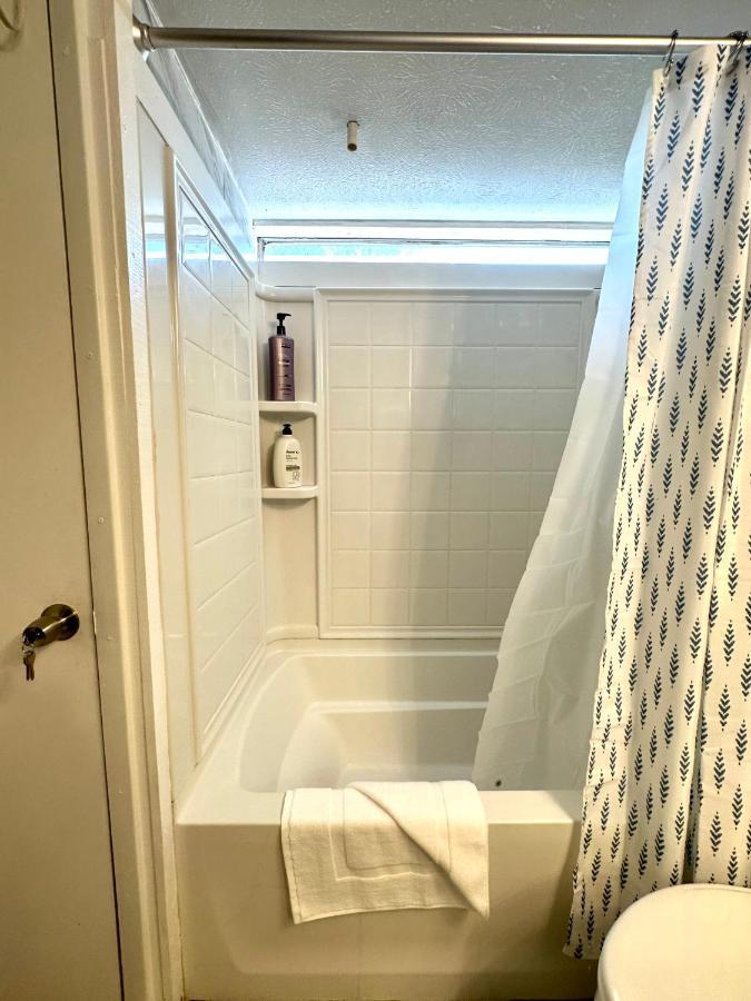 Hifi Sound & Comfort - Uptown Dallas / 2-Story Loft Екстериор снимка