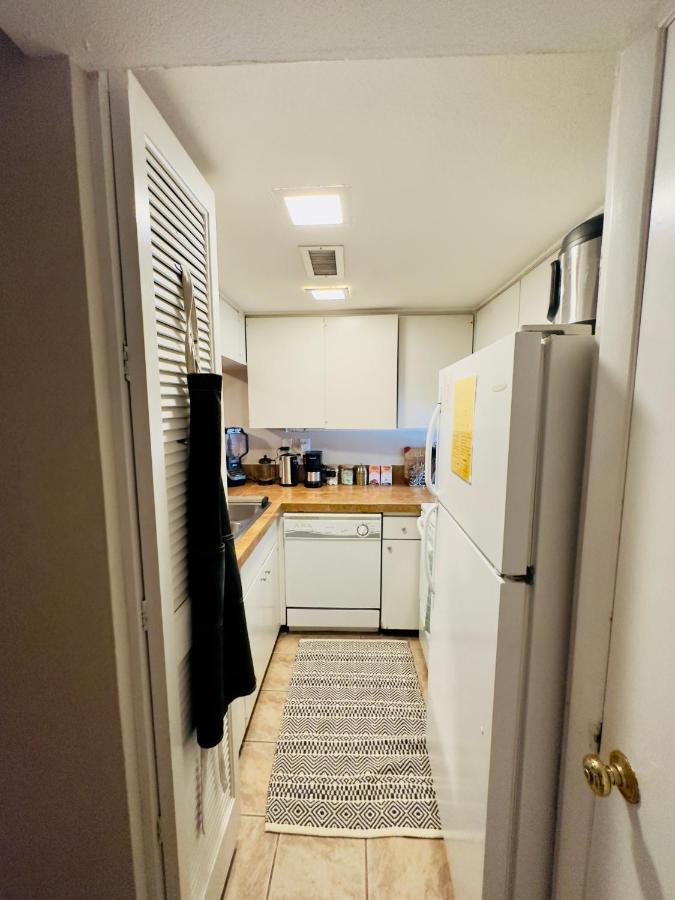 Hifi Sound & Comfort - Uptown Dallas / 2-Story Loft Екстериор снимка