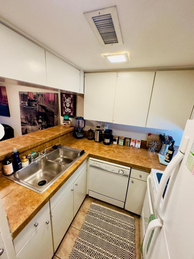 Hifi Sound & Comfort - Uptown Dallas / 2-Story Loft Екстериор снимка